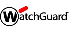 WatchGuard