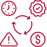 Sage Intacct Project Management & Job Costing